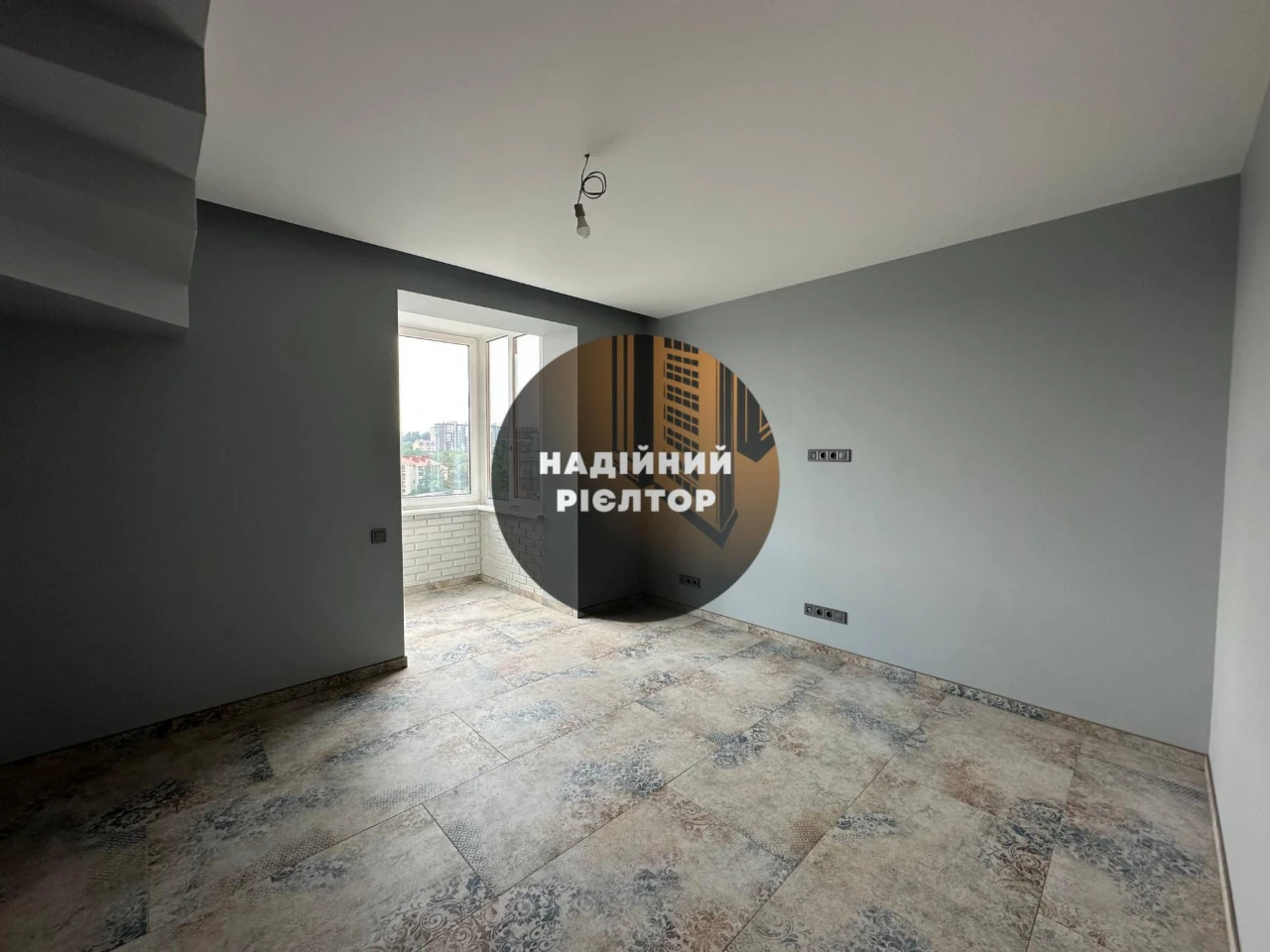 Унікальна 3-кімнатна новобудова 136 м² | Район ТЦ "Майдан"