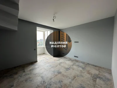 Унікальна 3-кімнатна новобудова 136 м² | Район ТЦ "Майдан"