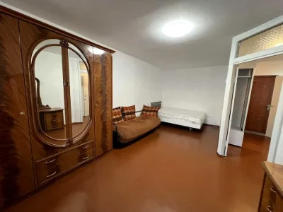 Квартира. Харків, Аерокосмічний проспект