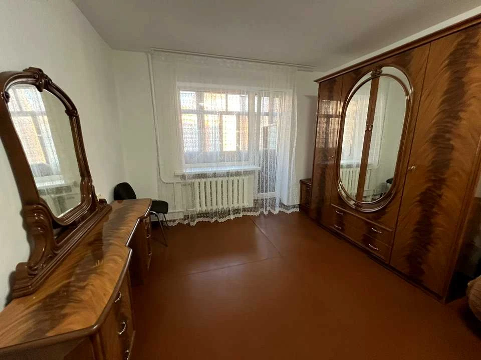 Квартира. Харків, Аерокосмічний проспект
