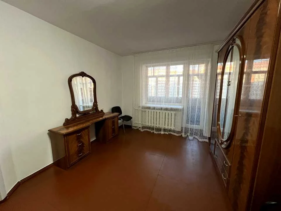 Квартира. Харків, Аерокосмічний проспект
