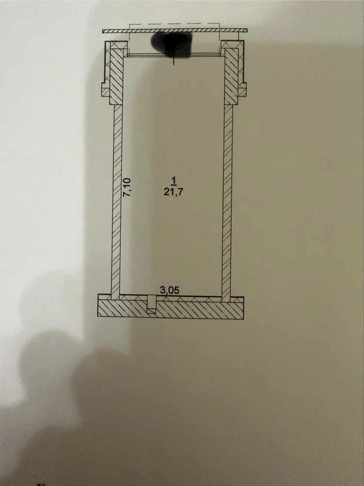 Продам гараж на Гранд Сіті Домбровський