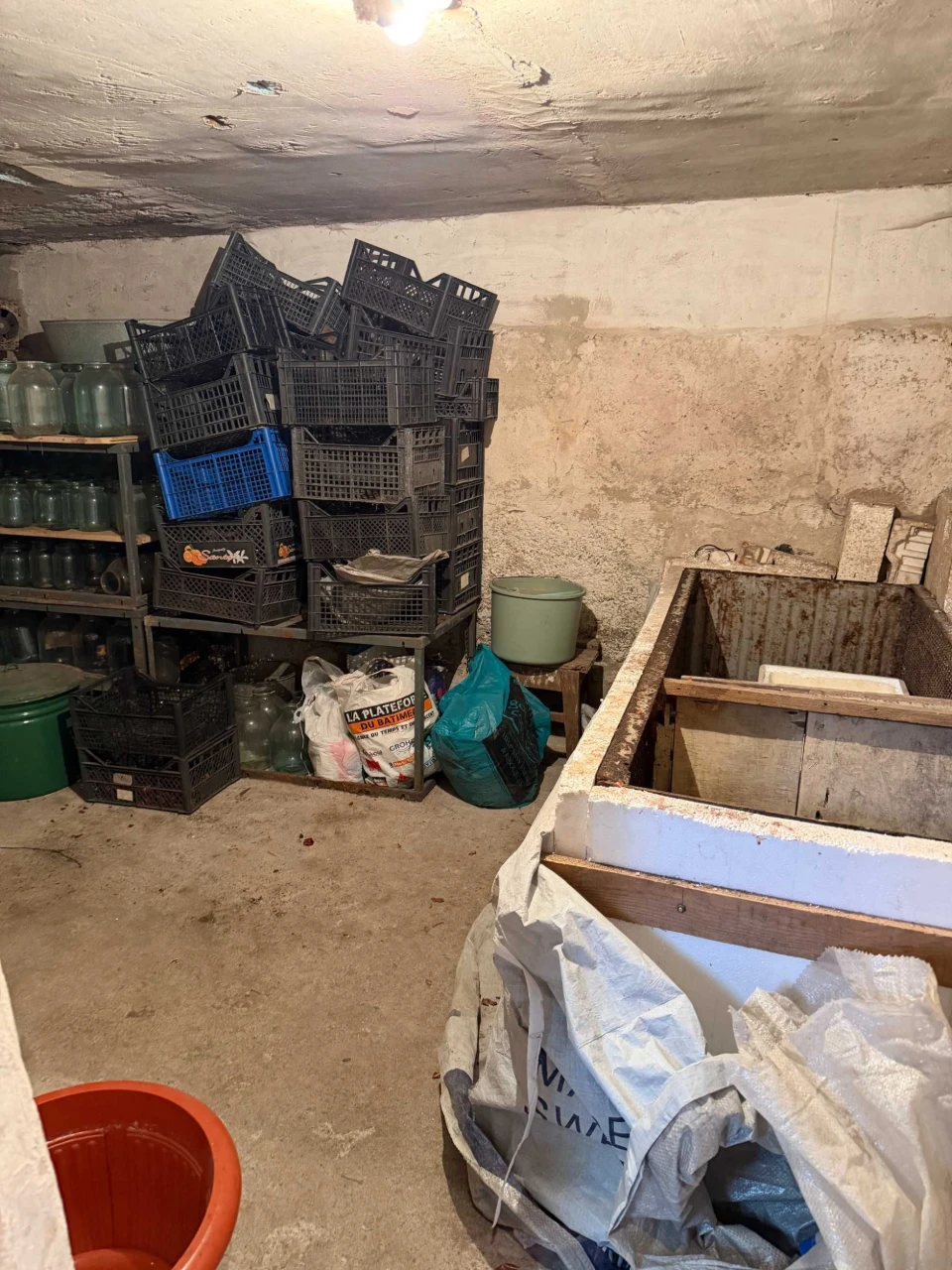 Продаю гараж кооператив Світанок