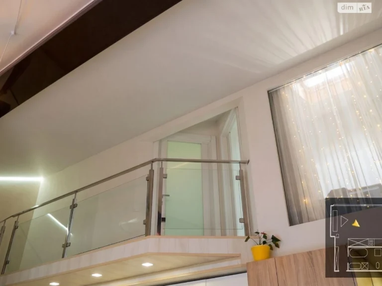Apartment for Sale: Center