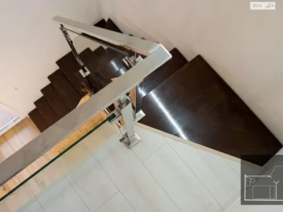 Apartment for Sale: Center