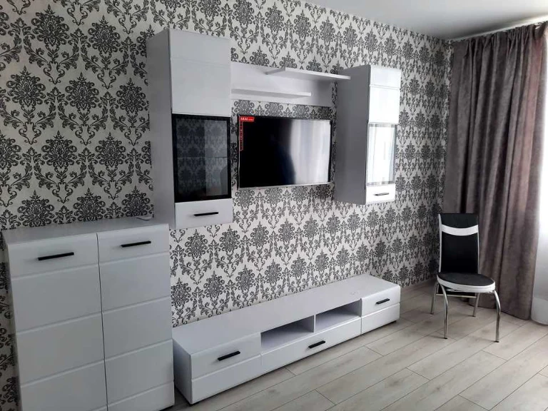 Apartment. Odessa, Kostandi Street