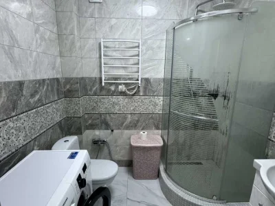 Apartment. Odessa, Kostandi Street