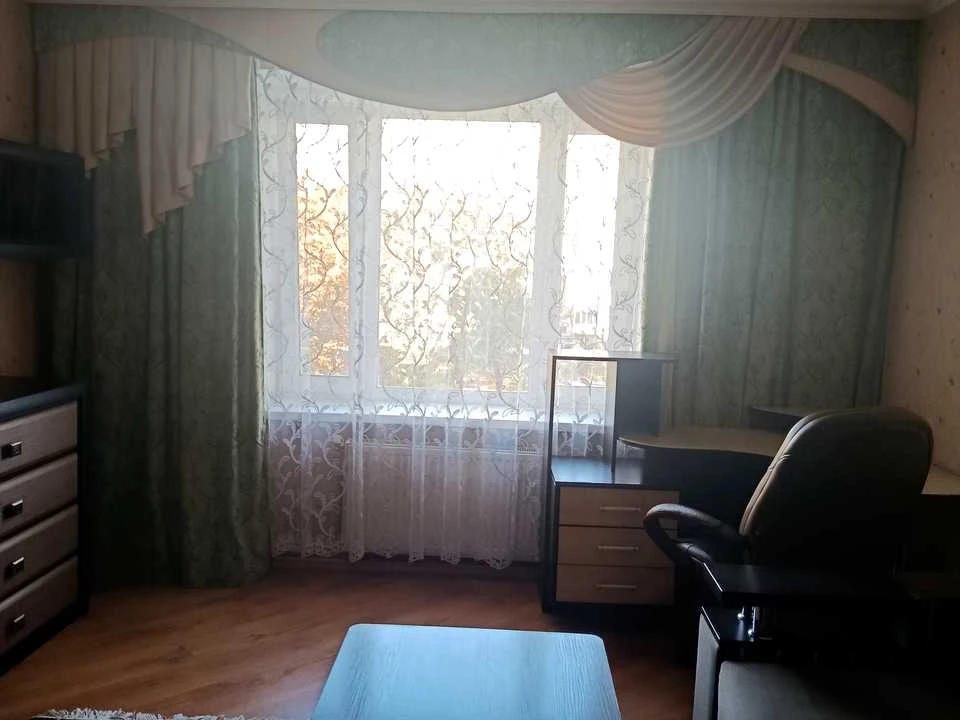 Квартира. Винница, улица Стеценки