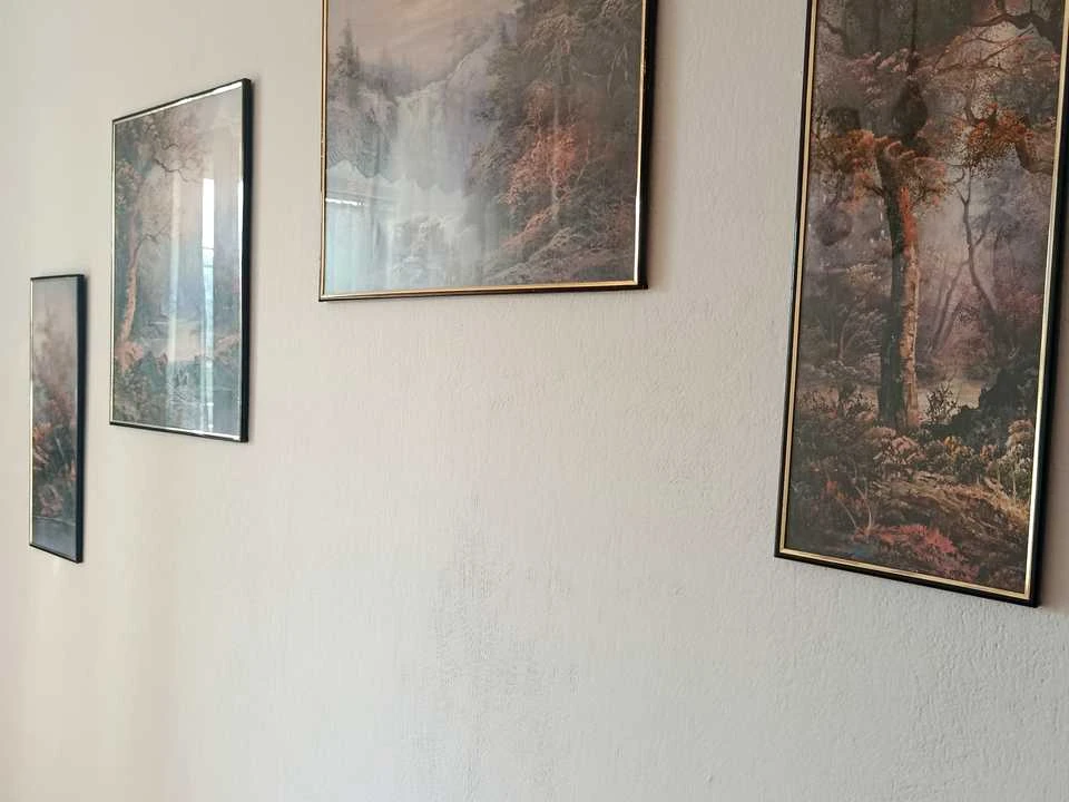Квартира. Винница, улица Стеценки