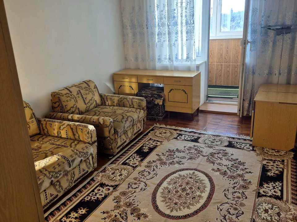 Квартира. Винница, улица Стеценки