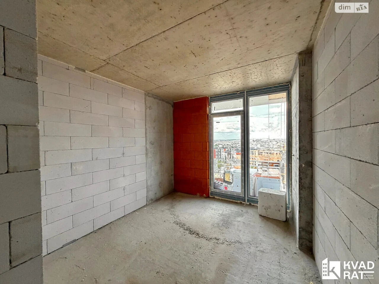 Продажа Квартиры Центр