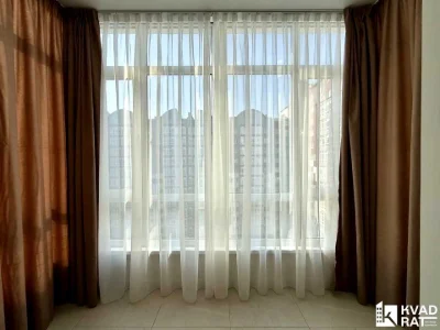 Apartment. Ivano-Frankivsk, Vysochana Street