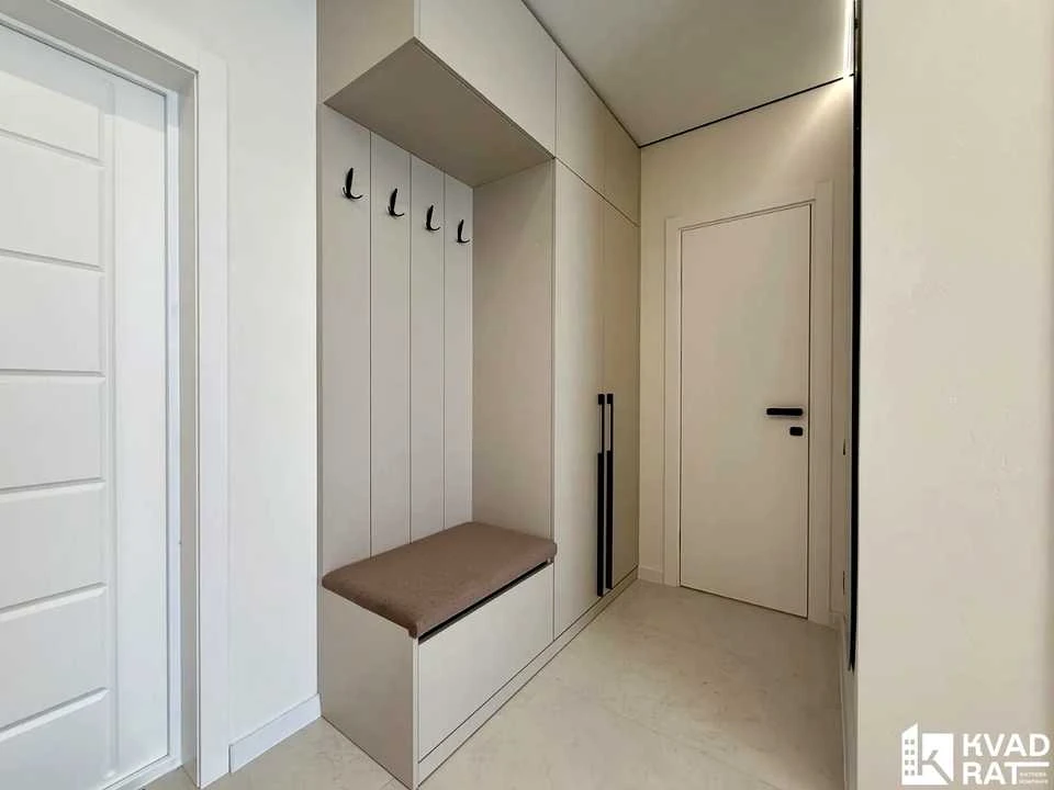 Apartment. Ivano-Frankivsk, Vysochana Street