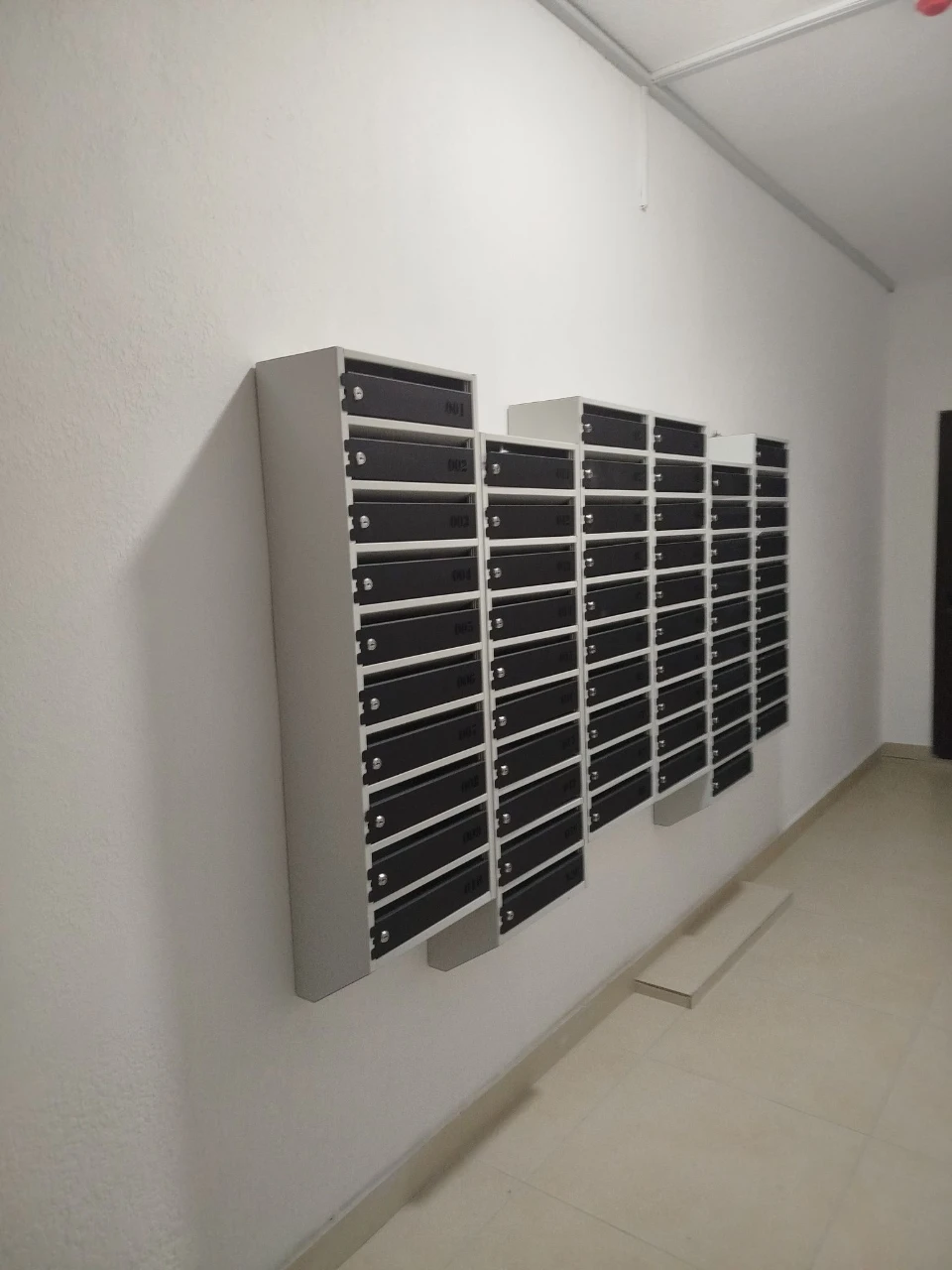 Продам 1к квартиру у центрі міста