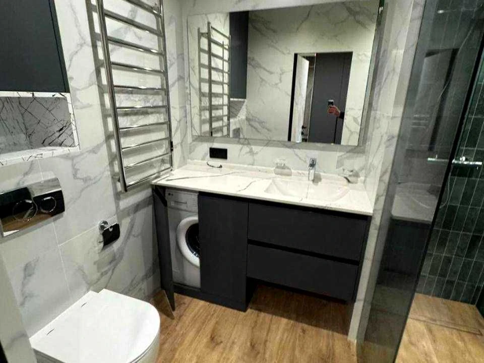 Apartment. Malogoloska Street, Львів