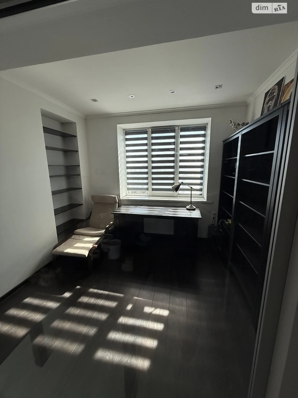 Long-Term Rental Apartment in Bilichy