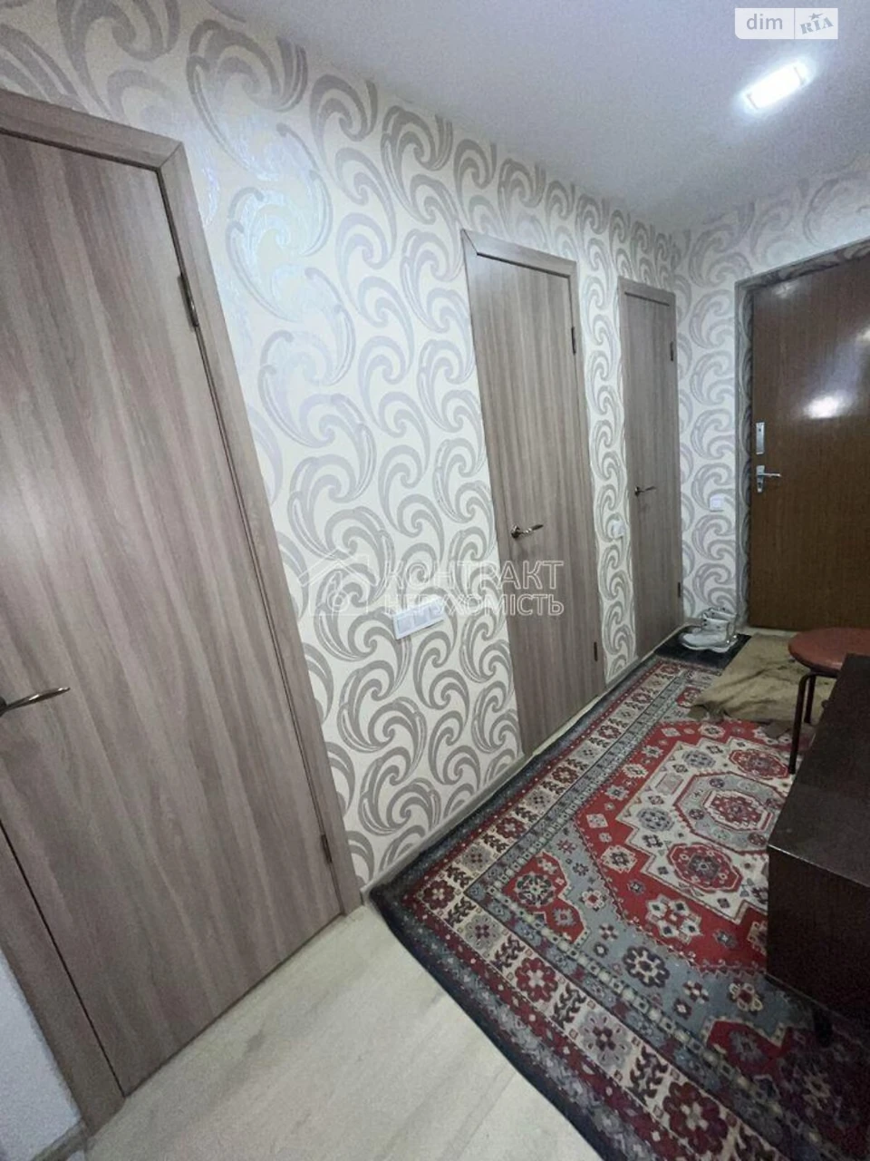 Довгострокова Оренда Квартира Нові Дома