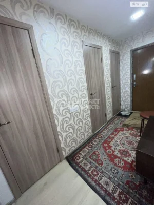 Довгострокова Оренда Квартира Нові Дома