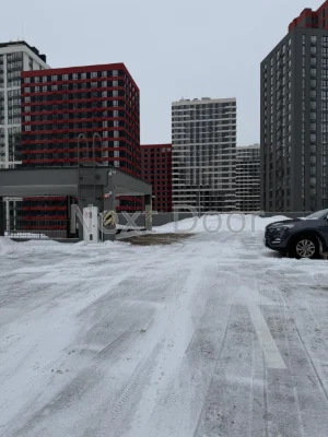 БЕЗ КОМІСІЇ! Продам паркомісце. ЖК Варшавський 3, Варшавськи