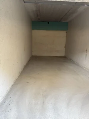 Продаж гаража у ЖК Паркове Містечко