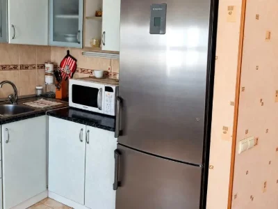 Apartment. Brigady Hartiia Street, Kharkiv