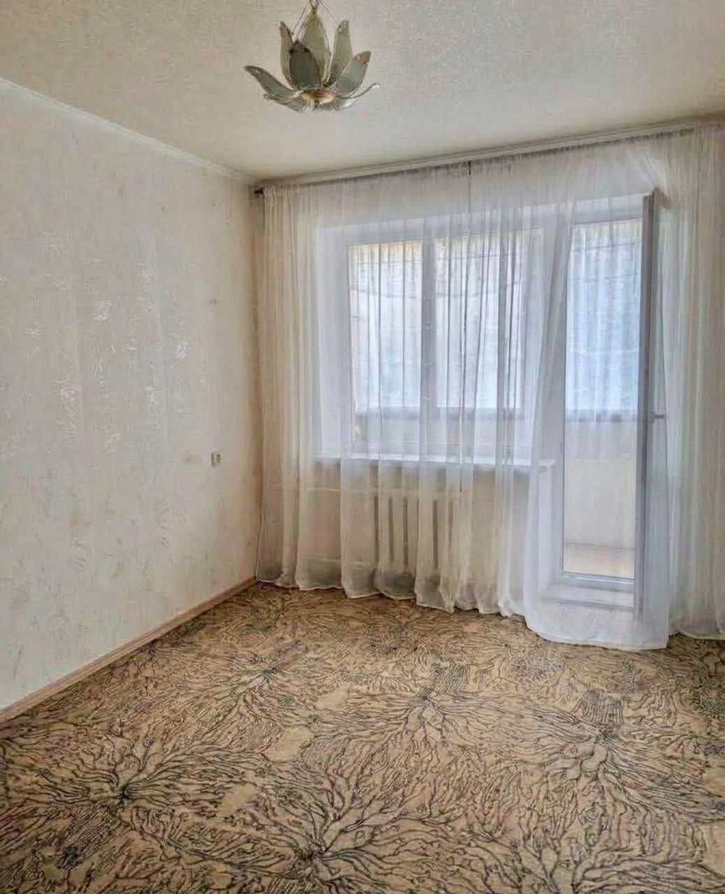 Продам 3-к квартиру (70м2) на Клочко, Янтарная