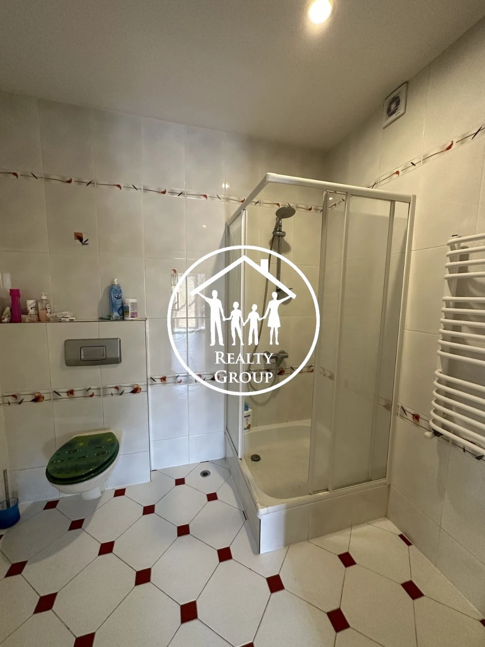 Sale of an Elite House in the Heart of Lviv: Comfort and Style