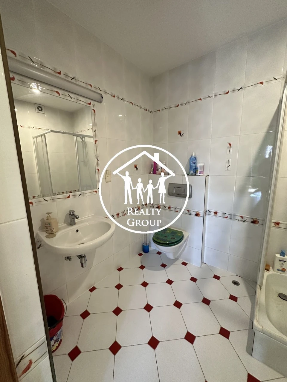Sale of an Elite House in the Heart of Lviv: Comfort and Style