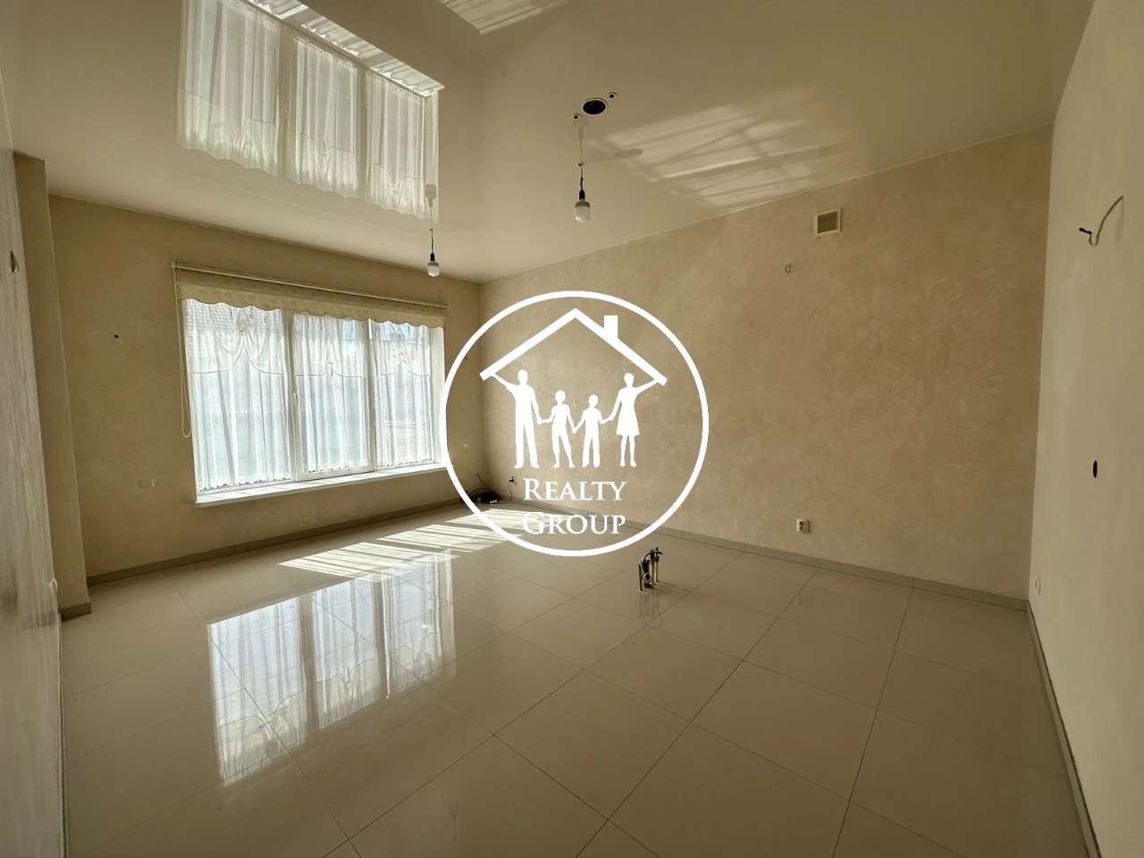 Sale of an Elite House in the Heart of Lviv: Comfort and Style