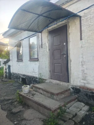 Продажа дома в Краснополе