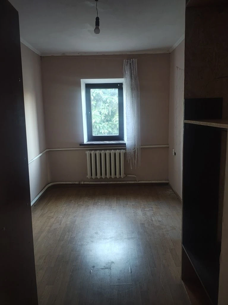 Продажа дома в Краснополе