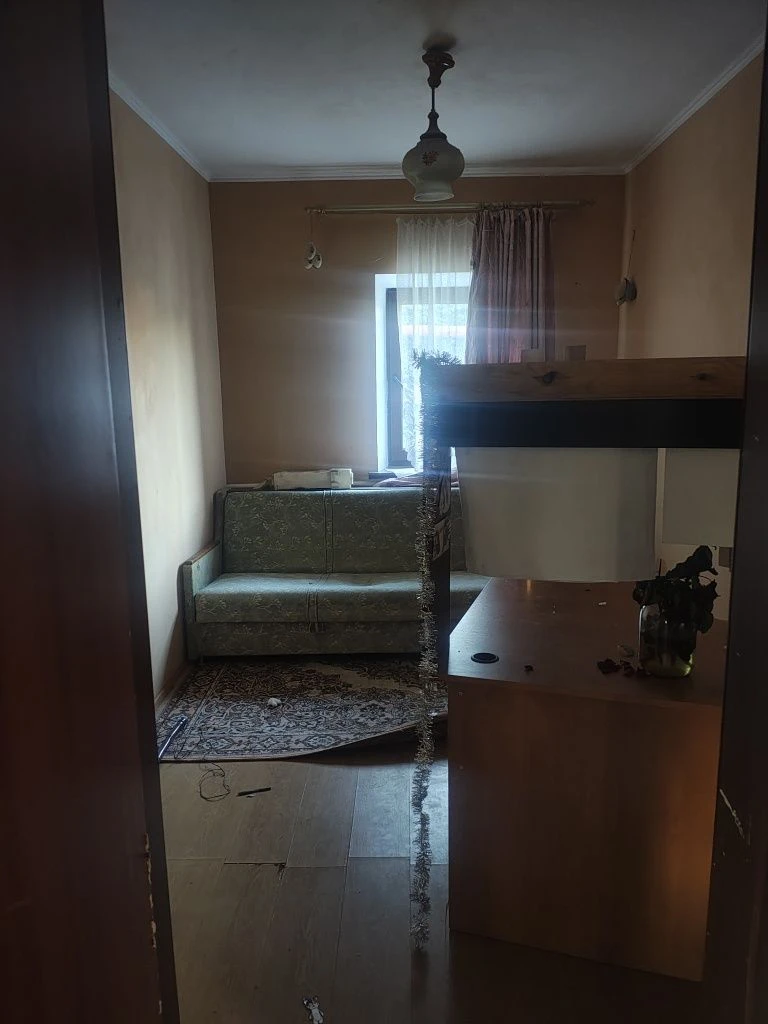 Продажа дома в Краснополе