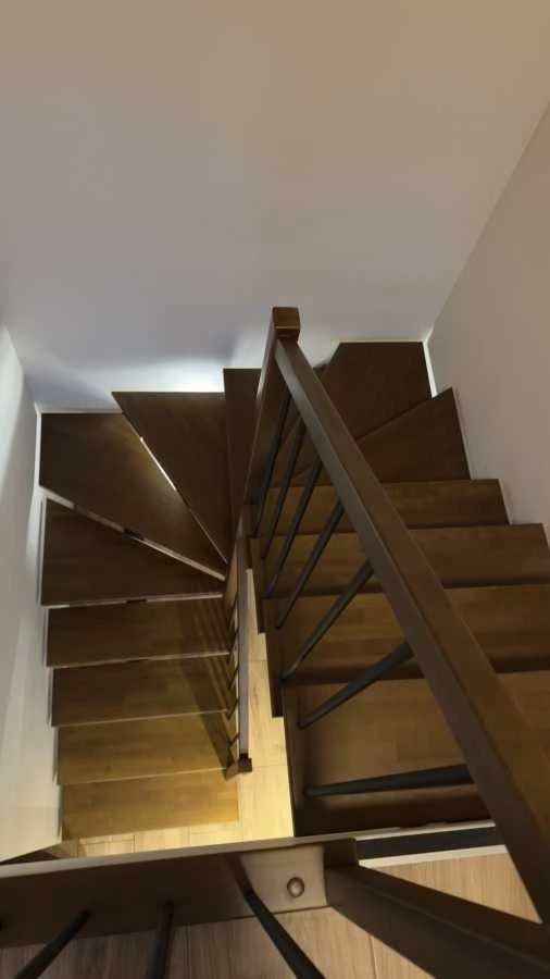 5-room apartment for sale 135 m², Mykoly Gulaka St., 4