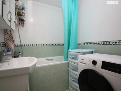 Apartment for Sale, Oleksandrivsky (October)