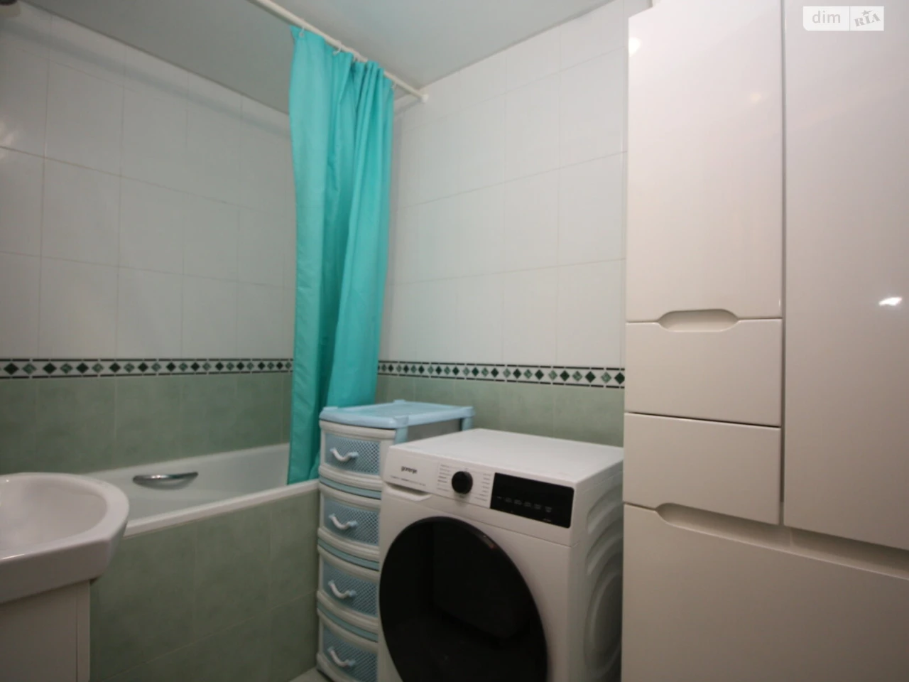 Apartment for Sale, Oleksandrivsky (October)