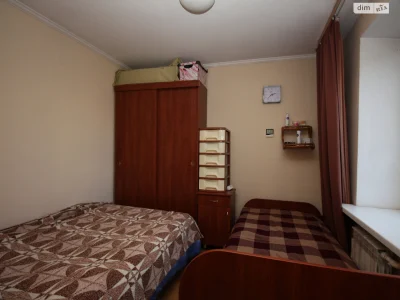 Apartment for Sale, Oleksandrivsky (October)