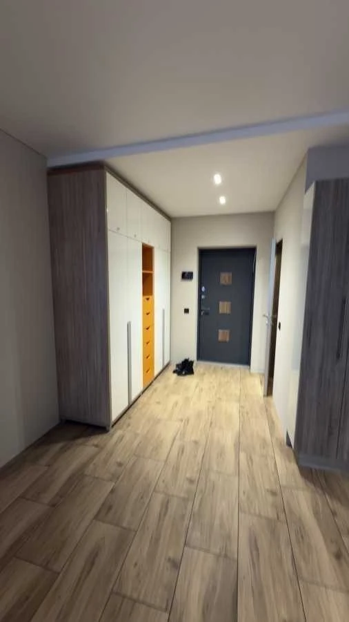 5-room apartment for sale 135 m², Mykoly Gulaka St., 4