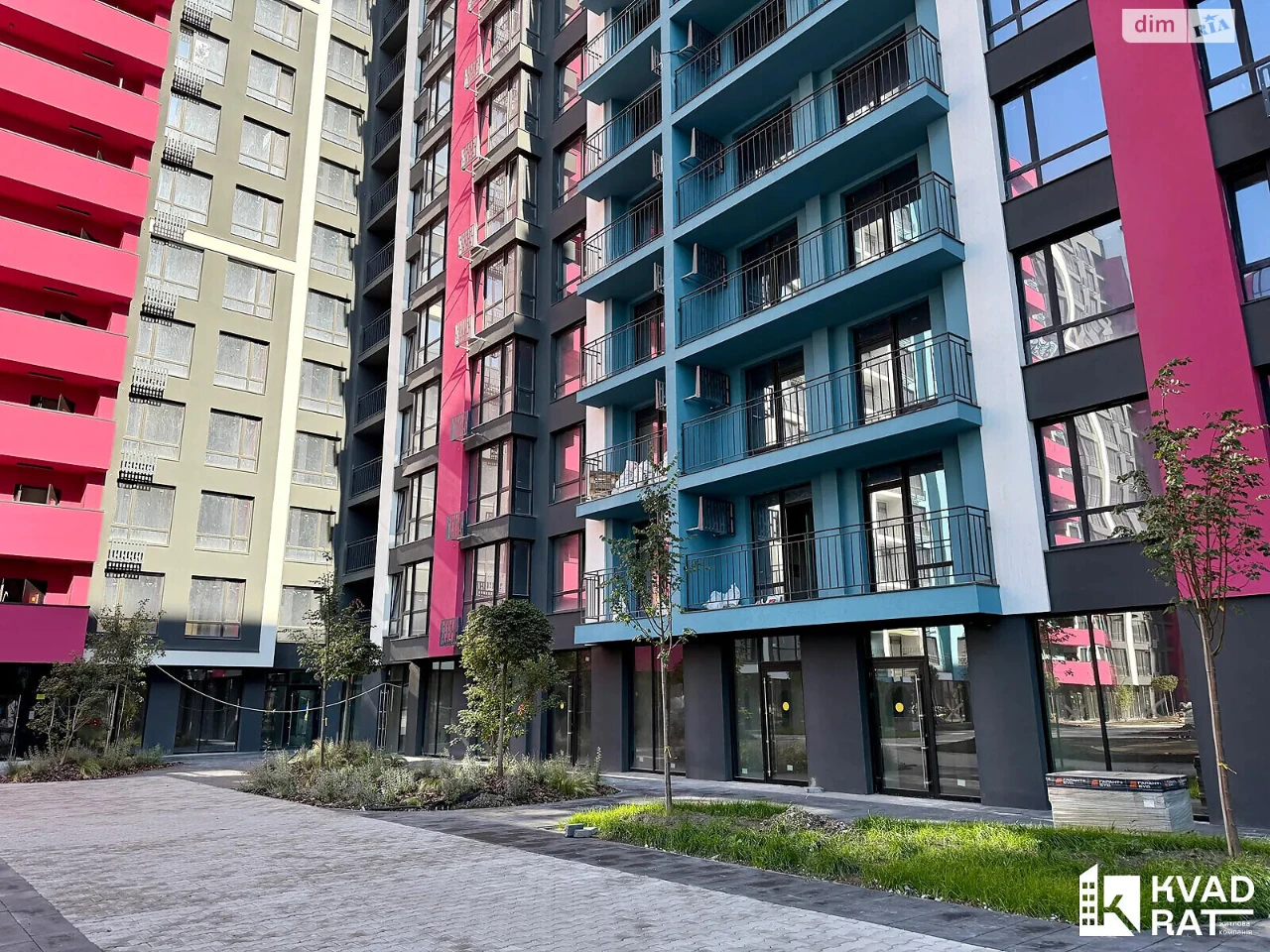 Продаж Квартира Майзлі