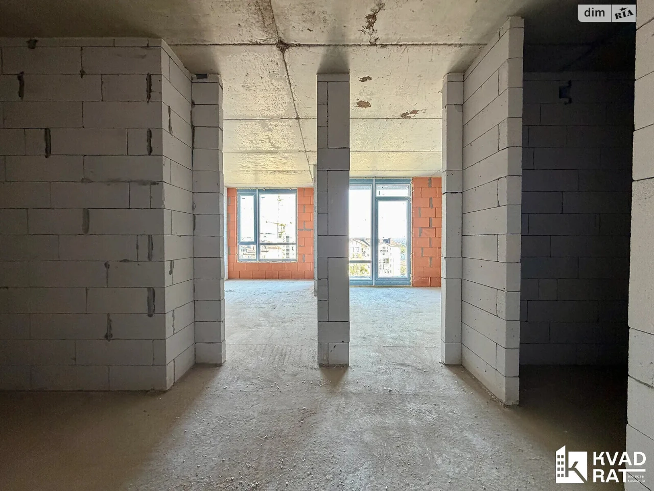 Продаж Квартира Майзлі
