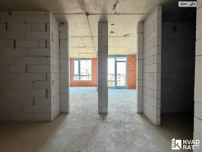 Продаж Квартира Майзлі