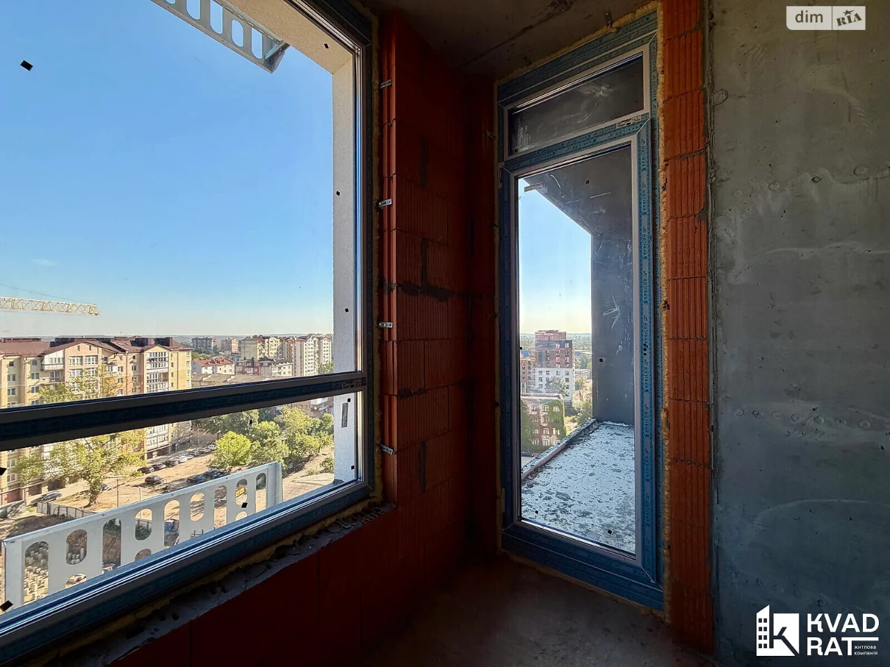 Продаж Квартира Майзлі