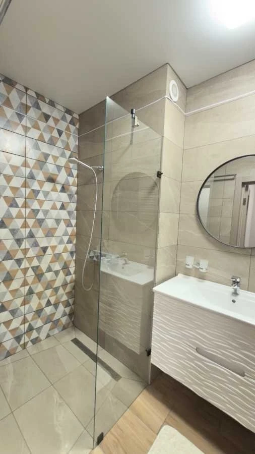 5-room apartment for sale 135 m², Mykoly Gulaka St., 4