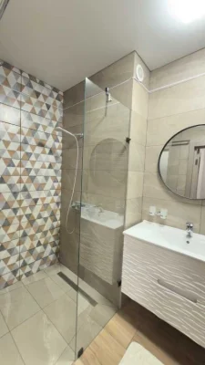5-room apartment for sale 135 m², Mykoly Gulaka St., 4
