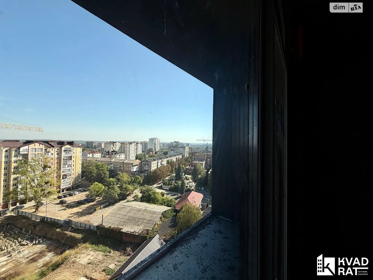 Продаж Квартира Майзлі