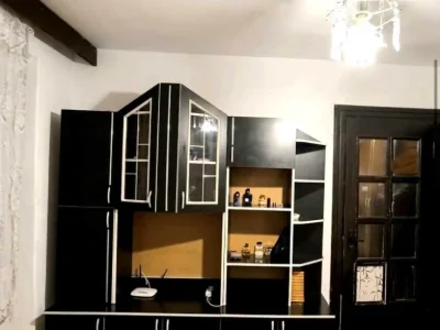 Квартира. Ивано-Франкивск, Галицкая ул.