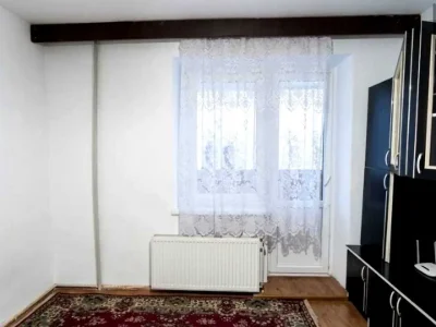 Квартира. Ивано-Франкивск, Галицкая ул.