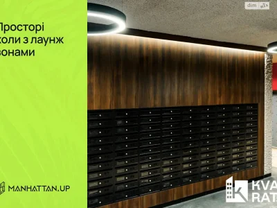 Продажа Квартиры Набережная