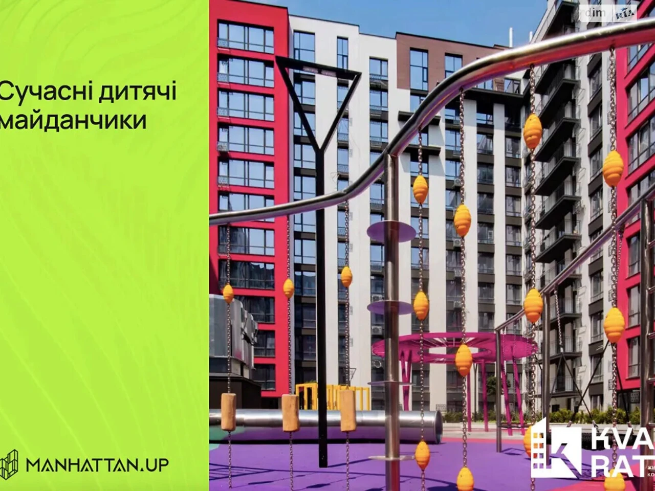 Продажа Квартиры Набережная