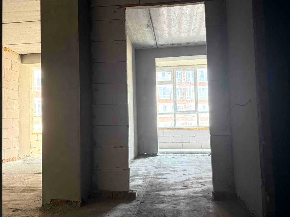 Apartment. Hmelnitsky, StaroKostyantynivske Shose