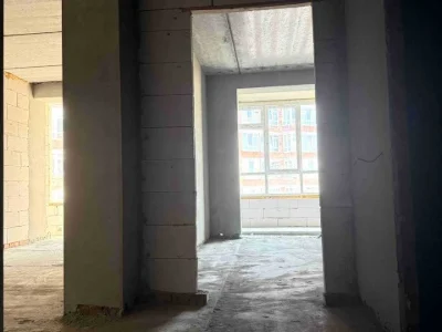 Apartment. Hmelnitsky, StaroKostyantynivske Shose